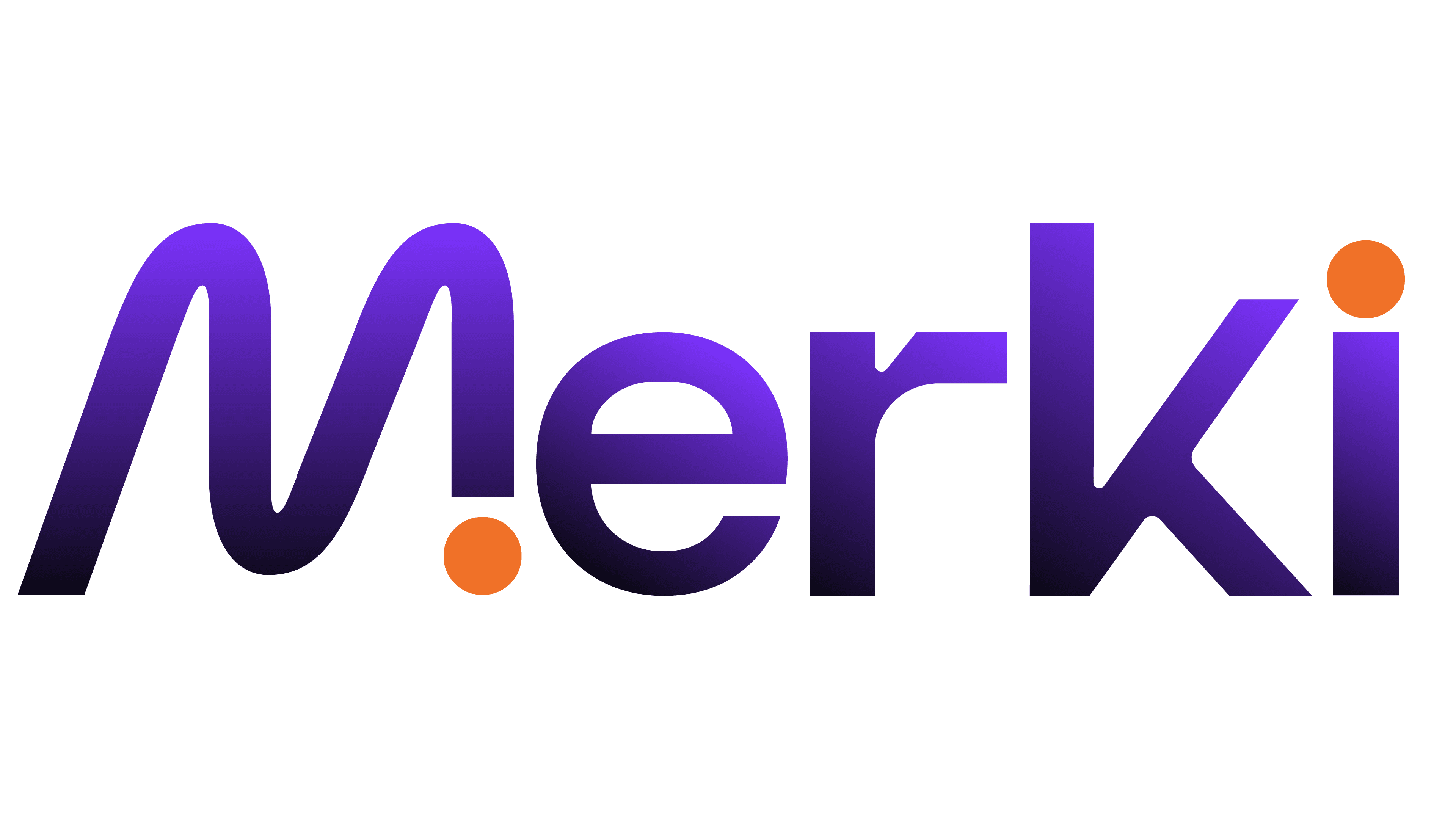 Merki